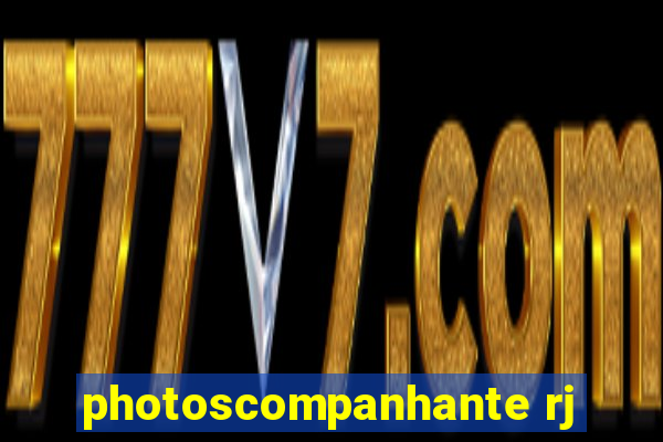 photoscompanhante rj